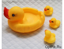 ������� ��� ������ ������ � ������� 145�.jpg