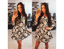 1400 ��� �, � �������, ��������� �����, ������� ������ ��� �����.jpg