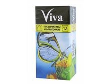 ������������ "Viva" ������������, 12 ��