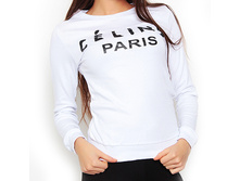 ����� CELINE Paris ��� 280 ����� ������ 42 44 46 48 50 ���� 610�..jpg