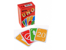 Zdunomini ��� ���� ���� 102 ���