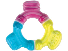 2/859 Canpol ������������� ����������� ����������� "����", 1 ��.- 150,00  ���