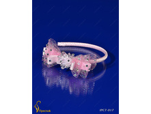 IPC7017-40A76 IPC7-017 (������)  130�.