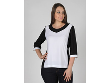 ����o�a� ������ �5 = 490 �