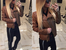 1190 ��� ������� =2300 ��� ������ -2550 ��� ������.jpg