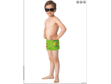 ����� ��� ��������� BX121505 Swiffy.png