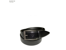 24))198 15))02 ��� ���� 1500 ��.png