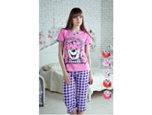 696,00		���_����� ���� 495,75 ���