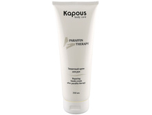 �������� ���� ��� ��� ����� ��������������� 250��, 249���