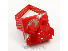 ���������� ��������� ��� ������-----29���.jpg