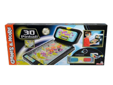 ������ ������������� 3D  ����	854	���.