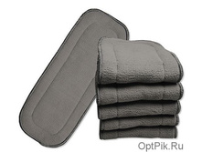 �������� ����������� �� ����������� ����������� 100�.jpg