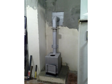 2015-10-28 18.27.05.jpg