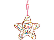 ����� ������ ���.�� 48-704 ������� ��������� (����� �� �������). 106 ���.jpg