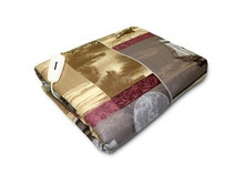 145*185��. 1725 ���