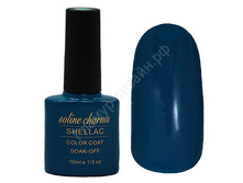 ���� ��� Soline Charms 10 �� No 150