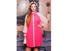 Image         2014-4-23-09-47-00 file 359.jpg