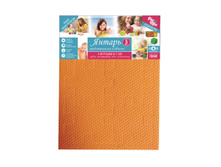 ��������� ������-74,25�.jpg