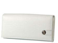 Pan)there Bl)anc (������) �������� 1160 ��.png