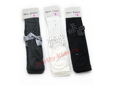 Natashka4 enl.jpg