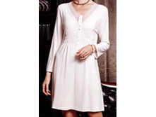 ������ 1105.png