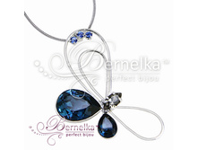 DEBRA �������� � ����������� Swarovski.5530-1285-7506 1008.00 ���. ������!!!.jpg