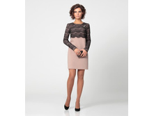 ������ ������� 129880