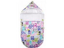 ������� ��������� ���_1 ��_2090 ���