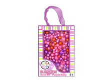 BEAD BAZAAR, ��������� ����� "���������� �����", 662, 529 ���.