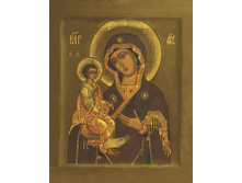 �����. ���������� ����������. 18 ���: 12,5�10  - 338 ������, 21-16,5 - 1028 ������