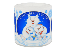 ����� ����� �����