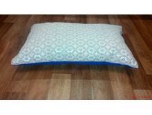 �����-������� ������������. 300 ���.