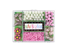 BEAD BAZAAR, ����� "������� ������������", 928, 497 ���.