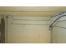 ��������� 003.jpg