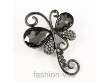 ����� H10230150-------150���.jpg