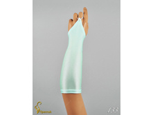 133 an4200z-00029.jpg