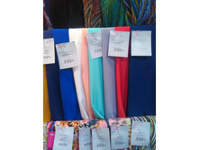 IMG 20151112 183634.jpg