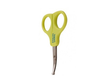 2/810 Canpol ������� ��� ������� � ������������ ��������, 1 ��.- 153,00 ���