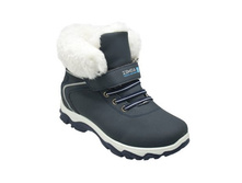 ������� ������ ������� �������:  IN-C005-9-NAVY 790�