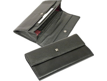 �� 001-451/026 ���� ������� ����� ������