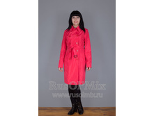 ������ Rusol' 112050