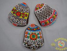 101-2	«�����������» 100�120 ��	100 ���