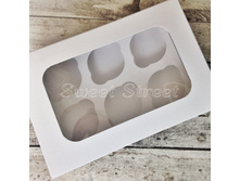 ������� ��� ��������� (� �����,) �� 6 ��., ����-50 ���.+���.%