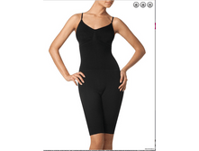 ���������� � ����������� ������� ��� ������ UINT021202.png