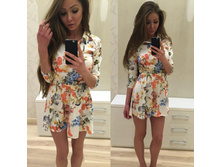 1365 ��� �, � �����.jpg