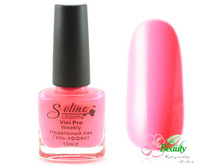 ��������� ��� Vini Pro No 006 (by Soline Charms)