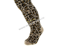 Shop items catalog image543.jpg