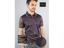 1-141-20-177 ���� 1390 �.