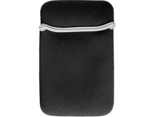 ����� DEFENDER ��� �������� Tablet fur uni 9-10.1, ޣ����. ���������� ����������������� ��������, ����� ������������� ���� 1,741.jpg