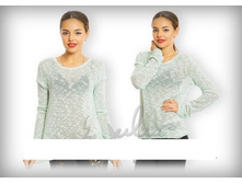 �������� ������� ����� Yulia Yulia ��1262 ������ ��� S M 1250���.jpg